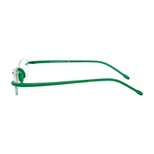 Load image into Gallery viewer, Classic Gels with Hard Case by Scojo New York, Fairway Green