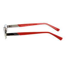 Load image into Gallery viewer, Alto Moda Optical Italian Design Reading Glasses with Case; 3 great colors!