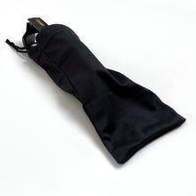 Load image into Gallery viewer, Tulum Optical-quality Sunglasses with Deluxe Pouch, Black or Tortoise; from VisAcuity