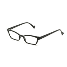 Load image into Gallery viewer, Shake Italian Reading Glasses with Case. By Nannini | 4 Jazzy Colors!