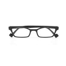 Load image into Gallery viewer, Shake Italian Reading Glasses with Case. By Nannini | 4 Jazzy Colors!