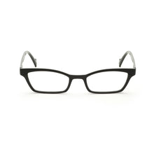 Load image into Gallery viewer, Shake Italian Reading Glasses with Case. By Nannini | 4 Jazzy Colors!