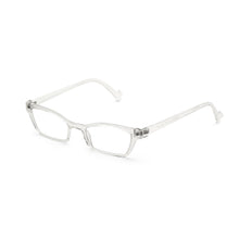 Load image into Gallery viewer, Shake Italian Reading Glasses with Case. By Nannini | 4 Jazzy Colors!