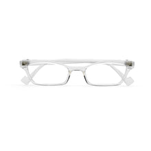 Load image into Gallery viewer, Shake Italian Reading Glasses with Case. By Nannini | 4 Jazzy Colors!