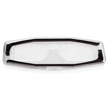 Load image into Gallery viewer, Nannini Compact 1 Italian Made Folding Reading Glasses with Case; Gloss Black - ReadingGlasses.CO/