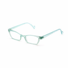 Load image into Gallery viewer, Shake Italian Reading Glasses with Case. By Nannini | 4 Jazzy Colors!