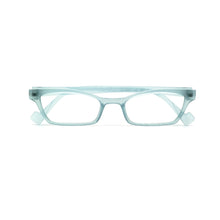 Load image into Gallery viewer, Shake Italian Reading Glasses with Case. By Nannini | 4 Jazzy Colors!