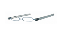 Load image into Gallery viewer, Podreaders Folding Reading Glasses | 6 colors, 5 strengths - ReadingGlasses.CO/