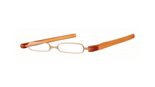 Load image into Gallery viewer, Podreaders Folding Reading Glasses | 6 colors, 5 strengths - ReadingGlasses.CO/