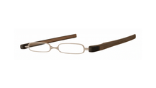 Load image into Gallery viewer, Podreaders Folding Reading Glasses | 6 colors, 5 strengths - ReadingGlasses.CO/