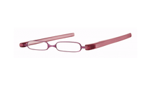 Load image into Gallery viewer, Podreaders Folding Reading Glasses | 6 colors, 5 strengths - ReadingGlasses.CO/