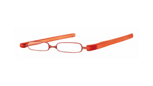 Load image into Gallery viewer, Podreaders Folding Reading Glasses | 6 colors, 5 strengths - ReadingGlasses.CO/
