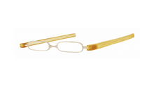 Load image into Gallery viewer, Podreaders Folding Reading Glasses | 6 colors, 5 strengths - ReadingGlasses.CO/
