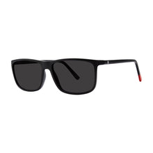 Load image into Gallery viewer, Pismo Square Tortoise Shell Unisex Sunglasses Beauty Shot, ReadingGlasses.CO/
