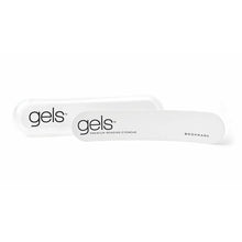 Load image into Gallery viewer, Reclaimed hard case for Scojo gels free with purchase at ReadingGlasses.CO