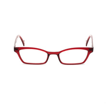 Load image into Gallery viewer, Shake Italian Reading Glasses with Case. By Nannini | 4 Jazzy Colors!