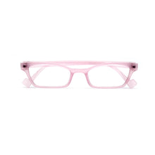 Load image into Gallery viewer, Shake Italian Reading Glasses with Case. By Nannini | 4 Jazzy Colors!