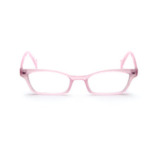 Load image into Gallery viewer, Shake Italian Reading Glasses with Case. By Nannini | 4 Jazzy Colors!