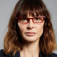 Load image into Gallery viewer, Shake lightweight Reading Glasses from ReadingGlasses.CO/