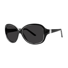 Load image into Gallery viewer, Waikiki Black Womens Sunglasses Beauty Shot