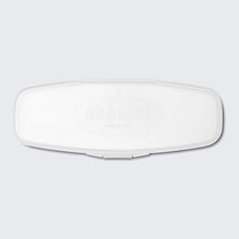 Load image into Gallery viewer, Hard case for Nannini Compact 2, closed