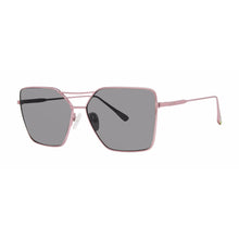 Load image into Gallery viewer, South Ophthalmic-grade Sunglasses for Women with Soft Pouch, Pink
