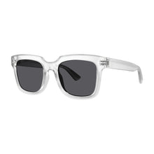 Load image into Gallery viewer, Dunas Optical Sunglasses with Soft Pouch; Available in 3 colors!