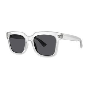 Dunas Optical Sunglasses with Soft Pouch; Available in 3 colors!