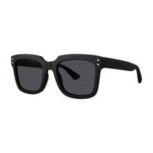 Load image into Gallery viewer, Dunas Optical Sunglasses with Soft Pouch; Available in 3 colors!