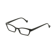 Load image into Gallery viewer, Shake Italian Reading Glasses with Case. By Nannini | 4 Exciting Colors!