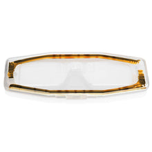 Load image into Gallery viewer, Nannini Compact 1 Italian Made Folding Reading Glasses with Case; Tortoise - ReadingGlasses.CO/