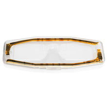 Load image into Gallery viewer, Nannini Compact 1 Italian Made Folding Reading Glasses; Tortoise  [+3.00]
