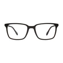 Load image into Gallery viewer, Front view  Harrison Street Reading glasses by Scojo ReadingGlasses.CO 