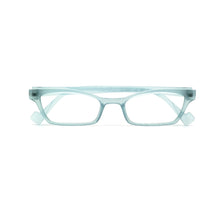 Load image into Gallery viewer, Shake Italian Reading Glasses with Case. By Nannini | 6 Exciting Colors!