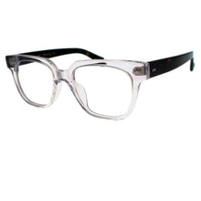 Load image into Gallery viewer, Maverick Ophthalmic-grade Big Reading Glasses. By VisAcuity - ReadingGlasses.CO/