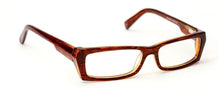 Load image into Gallery viewer, Meditation Ophthalmic-grade Reading Glasses with Case [+3.50 diopters!] - ReadingGlasses.CO/