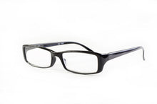 Load image into Gallery viewer, 007 Reading Glasses with Case by VisAcuity - ReadingGlasses.CO/