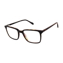 Load image into Gallery viewer, Angle view Harrison Street Reading Glasses by Scojo ReadingGlasses.CO/