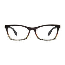 Load image into Gallery viewer, Front view Augustine Reading glasses buy at ReadingGlasses.CO 