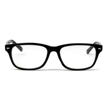 Load image into Gallery viewer, Front View of Allan Konigsberg Bifocal Reading Glasses buy them at ReadingGlasses.CO/