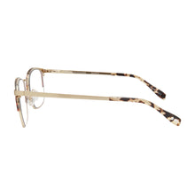 Load image into Gallery viewer, *Abingdon Square Optical Reading Glasses by Scojo®; Tortoise/gold