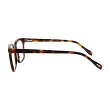 Load image into Gallery viewer, *Battery Park Optical Reading Glasses with Case by Scojo New York®; Tortoise