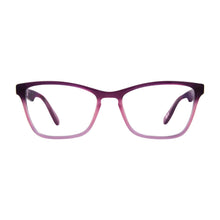Load image into Gallery viewer, Front View of Trinity place reading glasses Scojo style 2633 avaialbe at ReadingGlasses.CO-